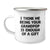 Grandpop Inspirational Camping Mugs Gifts for Men Women Family Christmas Unique Presents from Grandpa - Image 1