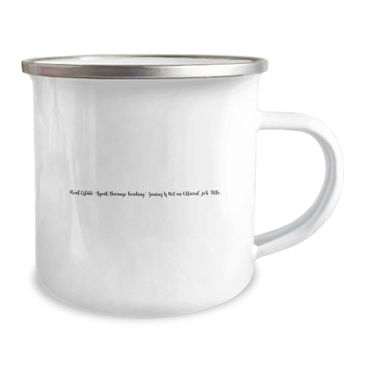 Funny Real Estate Agent Gifts from Men, Real Estate Agent Dad, Father's Day Unique Gift for Real Estate Agent - Image 2