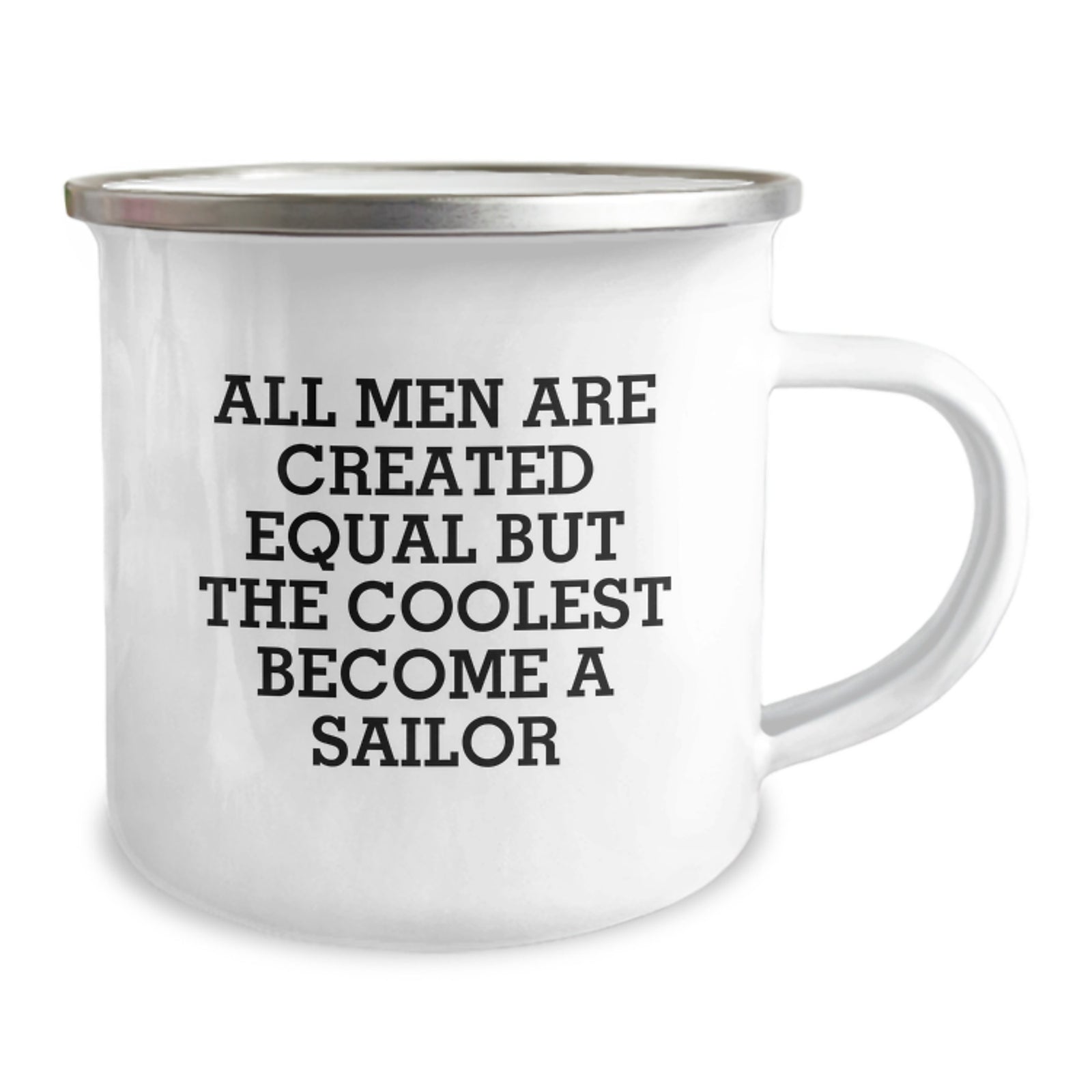 Funny Sailor Gifts for Men Birthday Unique Gifts from Men to Sailor Friends - Image 2