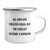 Funny Gifts from Friends for Surgeon Men - 'All Men Are Created Equal But The Coolest Become A Surgeon' Christmas Unique Gifts for Him - Image 2