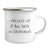 California Camping Mug - I Am Kind Of A Prime Selection In California Funny Quote Gifts for Men Women Friends Family from California - Image 2