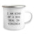 Funny Virginia Camping Mug, Unique Gifts from Men to Friends in Virginia, Perfect for Christmas - Image 2