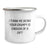 Grampy Camping Mug, Funny Gift for Grampy from Family, Christmas Unique Gifts, Grampy's Camping Mug - Image 2