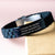 Funny Gramps Gifts from Men - I Think Me Being Your Gramps Is Enough Of A Gift Glide lock Clasp Birthday Unique Gifts for Gramps - Image 3