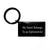 Funny Optometrist Gifts from Friends - 'My Heart Belongs To An Optometrist' Keychain for Birthday - Image 1