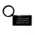 Funny Grampy Gifts from Family for Grampy - Engraved Keychain with Christmas Unique Gifts Idea - Image 1