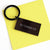 Funny Stepmom Gifts, Best Stepmom Ever Keychain, Birthday Unique Presents from Men to Family, Waterproof Stainless Steel - Image 3