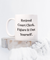 Nice Court Clerk Coffee Mug