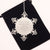 Unique Snowflake Ornaments for Jeweler, Funny and Inspirational Gifts from Friends, Family, and Coworkers - Image 2