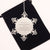 Portuguese Water Dog Lover's Christmas Unique Gift, 'I'm Not A People Person. I'm A Portuguese Water Person.' Snowflake Ornament, Gifts from Friends to Family - Image 2