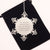 Funny Nurse Practitioner Gifts from Men for Christmas Unique Snowflake Ornament All Men Are Created Equal But The Coolest Become A Nurse Practitioner - Image 2