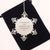 Funny Daughter-in-law Gift, 'I Think Me Being Your Daughter-in-law Is Enough Of A Gift', Snowflake Ornament, Gifts from Men to Daughter-in-law, Christmas Unique Present - Image 2