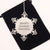 World's Greatest Executive Snowflake Ornament, Funny Executive Gifts from Friends, Christmas Unique Gifts for Men - Image 2
