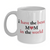 Best Mom - Family Quotes Coffee Mug